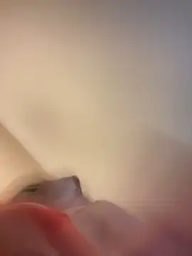 Snapshot of lolabun247 chatting on March 2025 04:30:02 PM lolabun247 online show from March 2025 04:30:02 PM