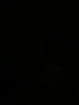 Snapshot of lolabun247 chatting on March 2025 04:29:02 AM lolabun247 online show from March 2025 04:29:02 AM