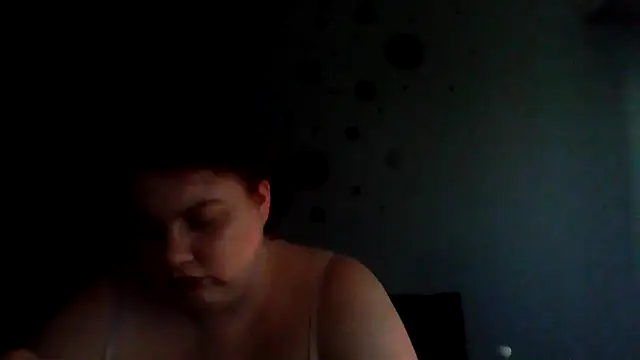 Snapshot of lolabun247 chatting on September 2025 11:26:01 PM lolabun247 online show from September 2025 11:26:01 PM