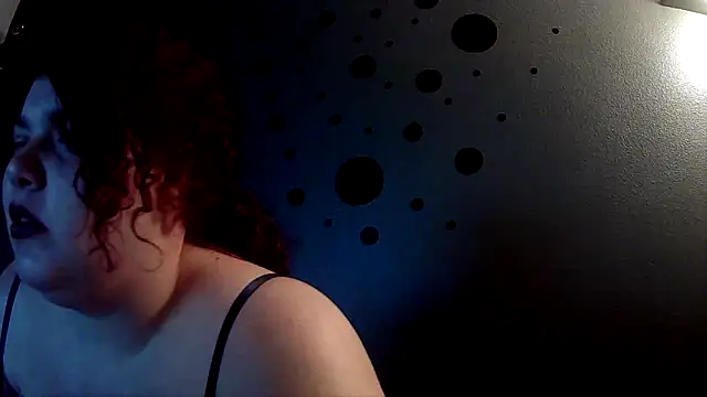 Snapshot of lolabun247 chatting on September 2025 09:09:01 AM lolabun247 online show from September 2025 09:09:01 AM