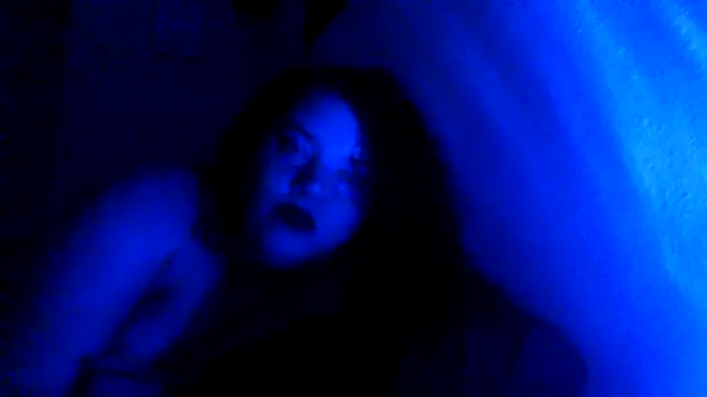 Snapshot of lolabun247 chatting on September 2025 08:32:02 PM lolabun247 online show from September 2025 08:32:02 PM