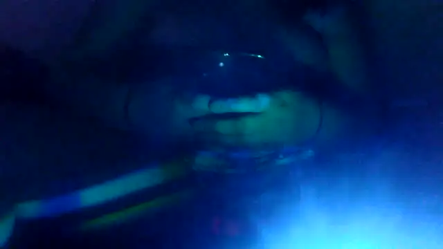 Snapshot of lolabun247 chatting on September 2025 11:01:02 AM lolabun247 online show from September 2025 11:01:02 AM