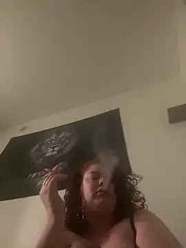 Snapshot of lolabun247 chatting on October 2025 08:13:02 AM lolabun247 online show from October 2025 08:13:02 AM