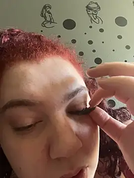 Snapshot of lolabun247 chatting on November 2025 04:19:01 PM lolabun247 online show from November 2025 04:19:01 PM