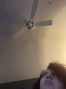 Snapshot of lolabun247 chatting on November 2025 10:59:02 AM lolabun247 online show from November 2025 10:59:02 AM