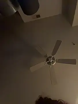 Snapshot of lolabun247 chatting on November 2025 12:15:01 PM lolabun247 online show from November 2025 12:15:01 PM