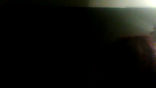 Snapshot of lolabun247 chatting on November 2025 06:25:02 AM lolabun247 online show from November 2025 06:25:02 AM