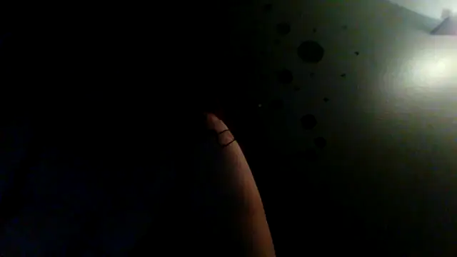 Snapshot of lolabun247 chatting on November 2025 09:36:01 AM lolabun247 online show from November 2025 09:36:01 AM