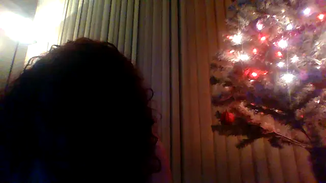 Snapshot of lolabun247 chatting on November 2025 11:46:02 AM lolabun247 online show from November 2025 11:46:02 AM