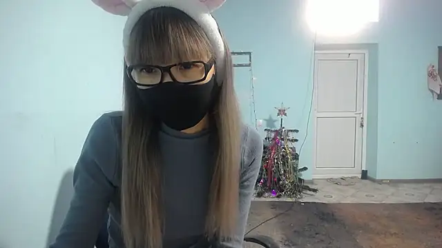 elllaaxx online show from January 2025 03:26:01 AM