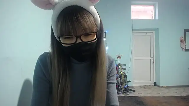 elllaaxx online show from January 2025 03:52:01 AM