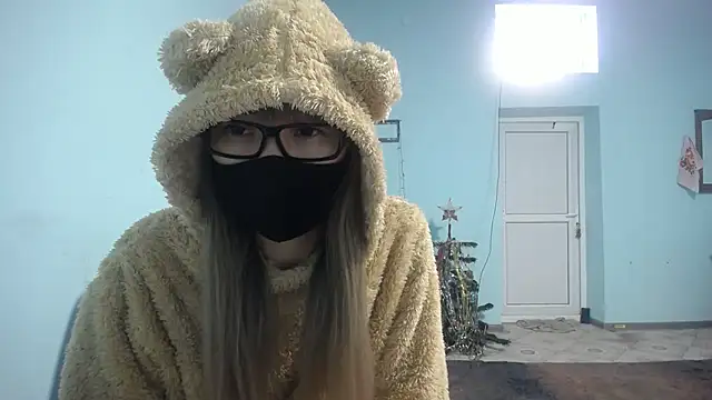 elllaaxx online show from February 2025 03:16:02 AM