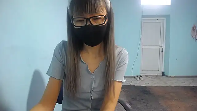 elllaaxx online show from February 2025 06:04:01 AM