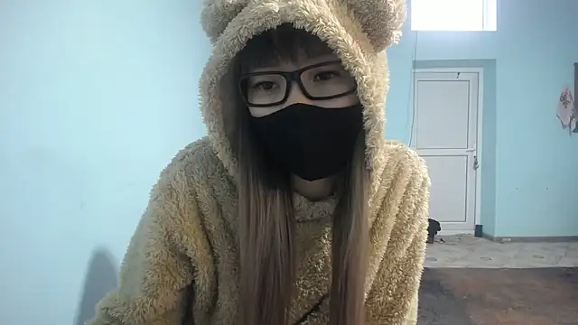 elllaaxx online show from February 2025 04:21:02 AM