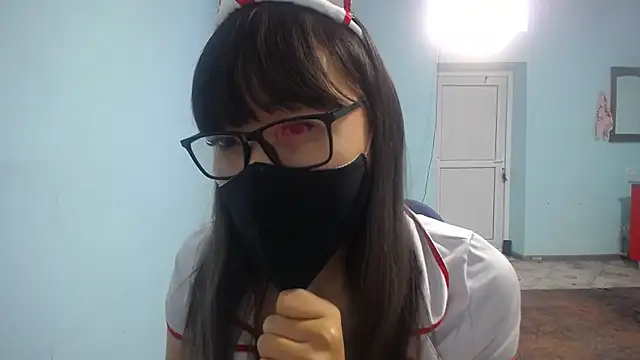 elllaaxx online show from November 2025 04:15:02 AM