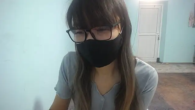 elllaaxx online show from December 2025 04:31:02 AM