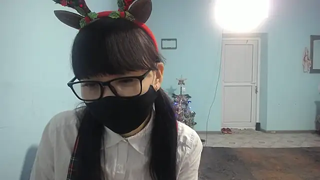 elllaaxx online show from January 2026 04:37:02 AM