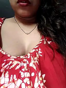 sexyindi couple online show from December 2024 01:21:02 PM