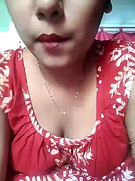 sexyindi couple online show from December 2024 07:17:01 AM