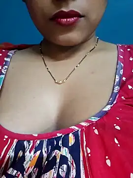 sexyindi couple online show from February 2025 03:28:02 PM