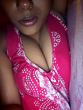 sexyindi couple online show from January 2026 11:47:01 AM