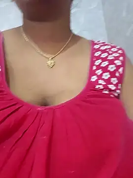 sexyindi couple online show from February 2026 07:02:01 AM