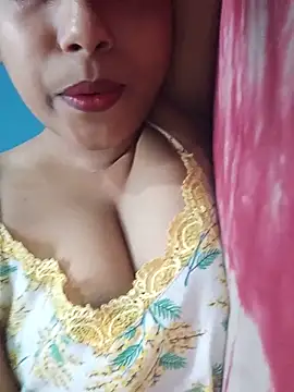 sexyindi couple online show from June 2026 07:43:01 AM