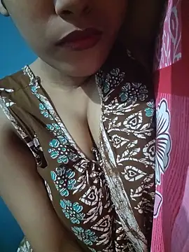 sexyindi couple online show from June 2026 01:11:01 PM