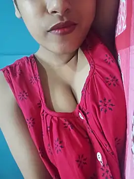 sexyindi couple online show from June 2026 07:42:02 AM