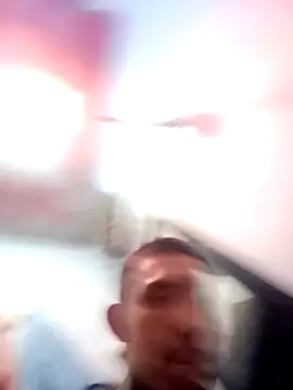 technodotado online show from March 2026 08:41:02 AM