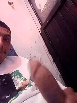 technodotado online show from March 2026 07:01:01 AM