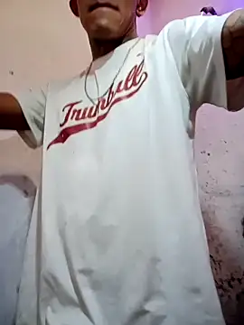 technodotado online show from April 2026 09:32:02 AM