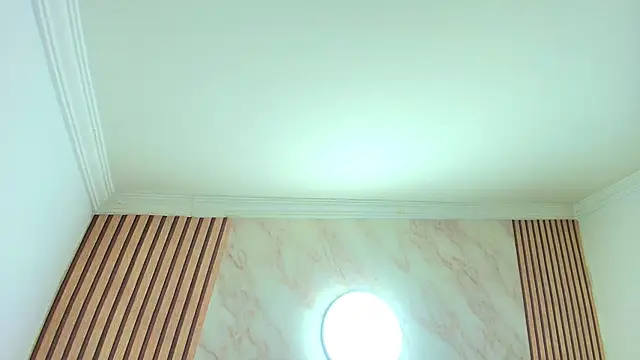 Naughty Kittenm online show from October 2025 11:32:02 AM