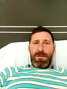 BZHsex online show from March 2025 08:22:01 PM