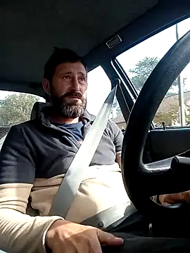 BZHsex online show from October 2025 10:36:01 AM