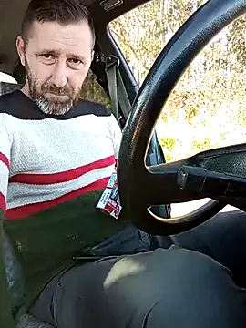 BZHsex online show from February 2026 10:16:01 AM