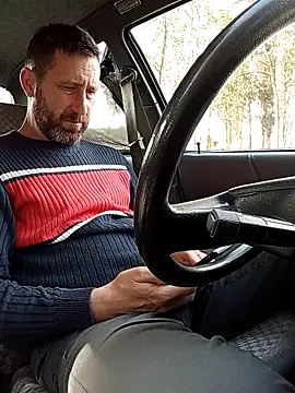 BZHsex online show from February 2026 01:12:02 PM