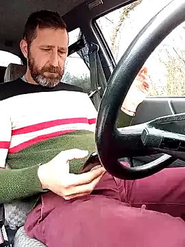 BZHsex online show from March 2026 09:58:02 AM