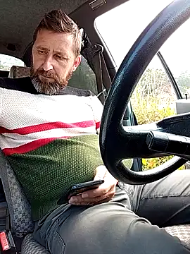 BZHsex online show from March 2026 01:38:02 PM