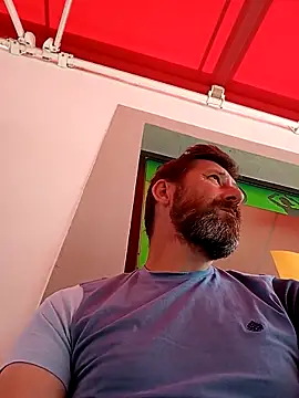 BZHsex online show from April 2026 02:41:01 PM