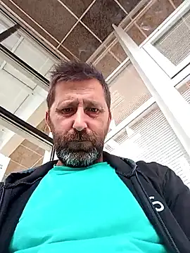 Snapshot of BZHsex chatting on June 2026 08:06:02 AM BZHsex online show from June 2026 08:06:02 AM