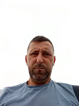 Snapshot of BZHsex chatting on June 2026 08:28:01 AM BZHsex online show from June 2026 08:28:01 AM
