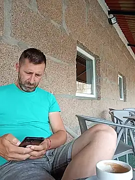 Snapshot of BZHsex chatting on June 2026 09:26:02 AM BZHsex online show from June 2026 09:26:02 AM
