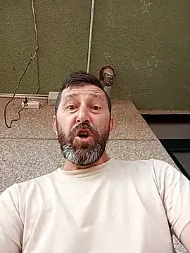 Snapshot of BZHsex chatting on July 2026 07:50:02 AM BZHsex online show from July 2026 07:50:02 AM