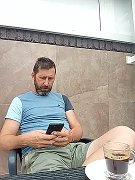 Snapshot of BZHsex chatting on July 2026 08:32:01 AM BZHsex online show from July 2026 08:32:01 AM