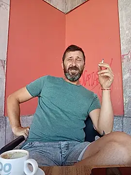 Snapshot of BZHsex chatting on July 2026 02:35:01 PM BZHsex online show from July 2026 02:35:01 PM