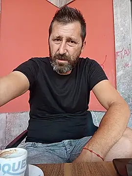 Snapshot of BZHsex chatting on July 2026 01:32:02 PM BZHsex online show from July 2026 01:32:02 PM