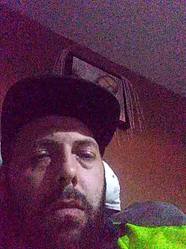 Snapshot of BigCockwonder86 chatting on June 2026 10:54:02 PM BigCockwonder86 online show from June 2026 10:54:02 PM