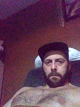 Snapshot of BigCockwonder86 chatting on June 2026 11:06:01 PM BigCockwonder86 online show from June 2026 11:06:01 PM