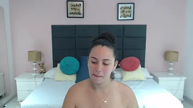 MadisonJenner online show from January 2025 02:51:01 PM